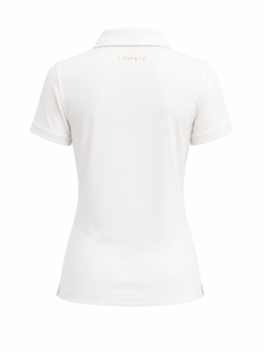 The Heritage Women’s Polo