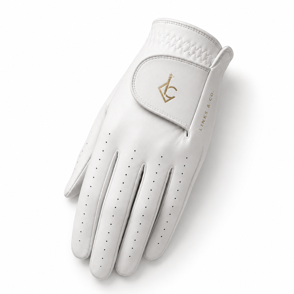 The Fairway Glove