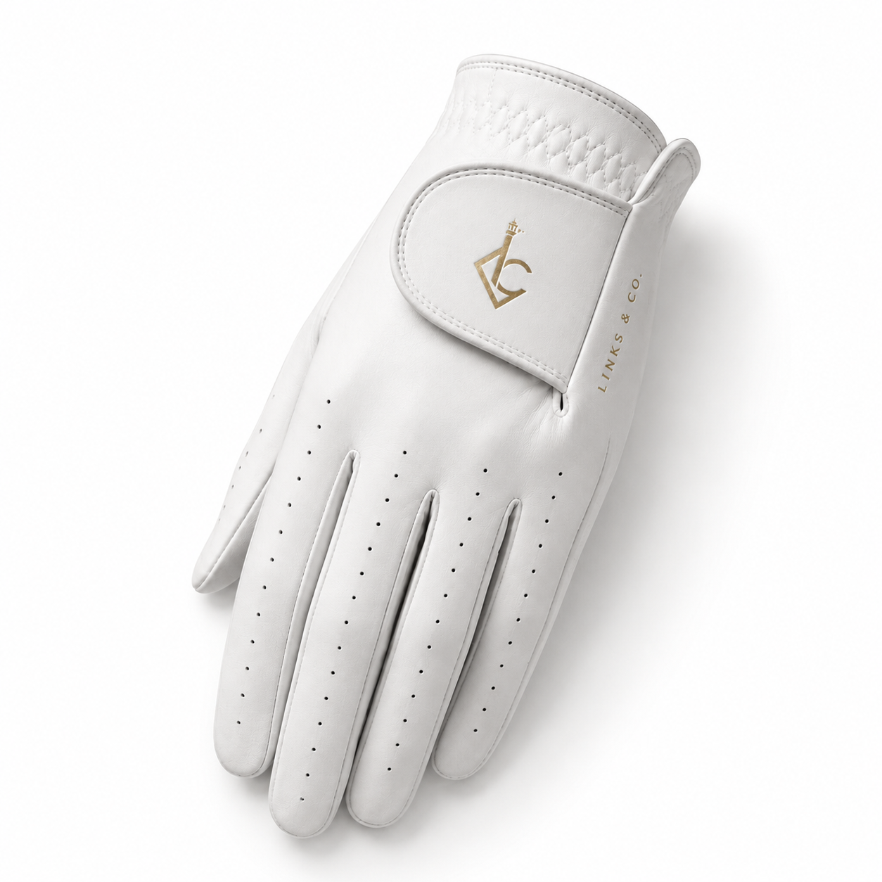 The Fairway Glove
