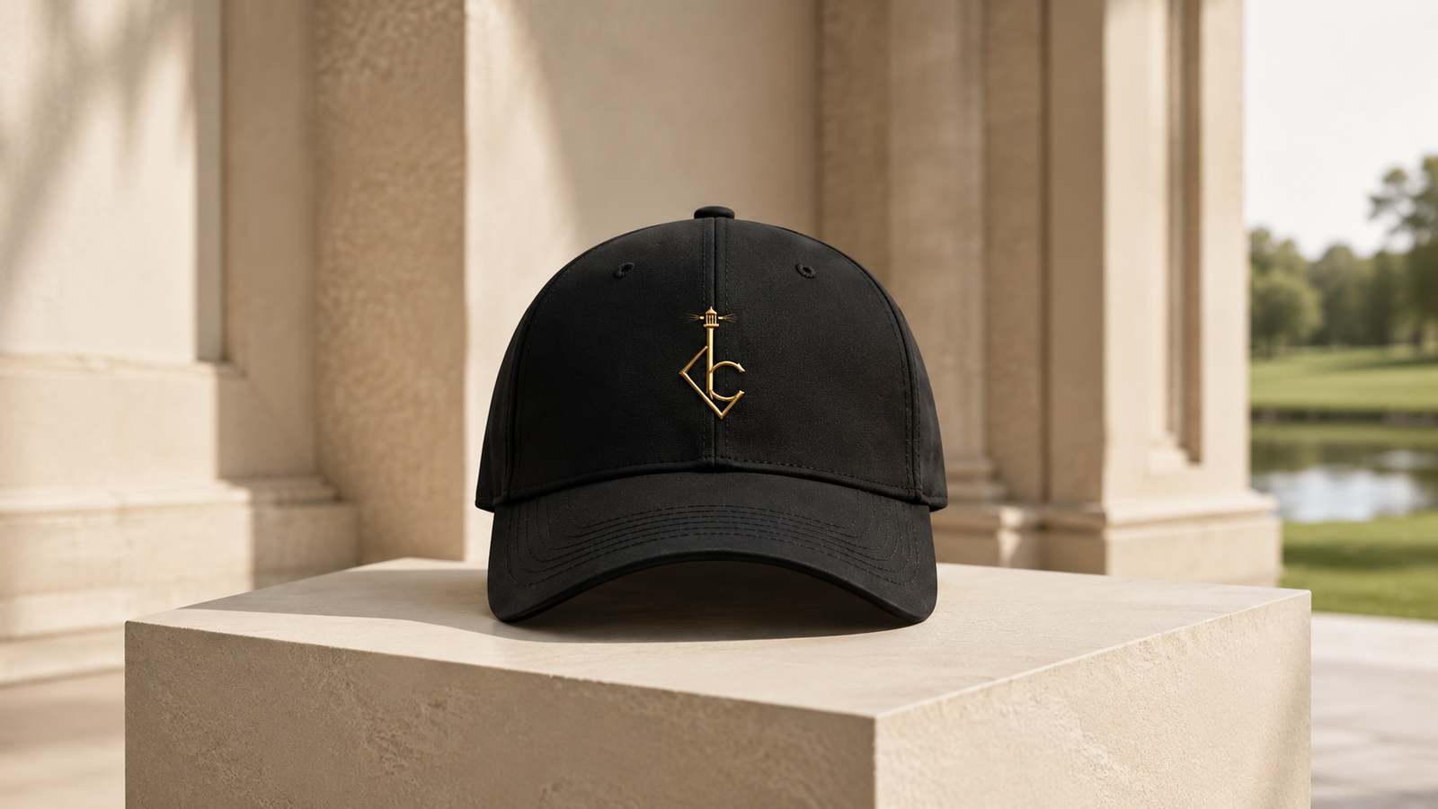 Players Cap