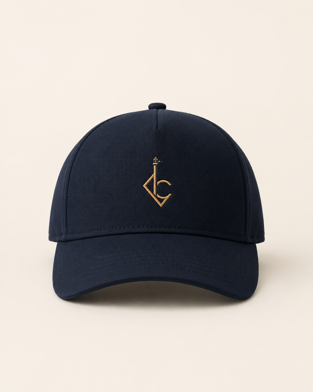Players Cap