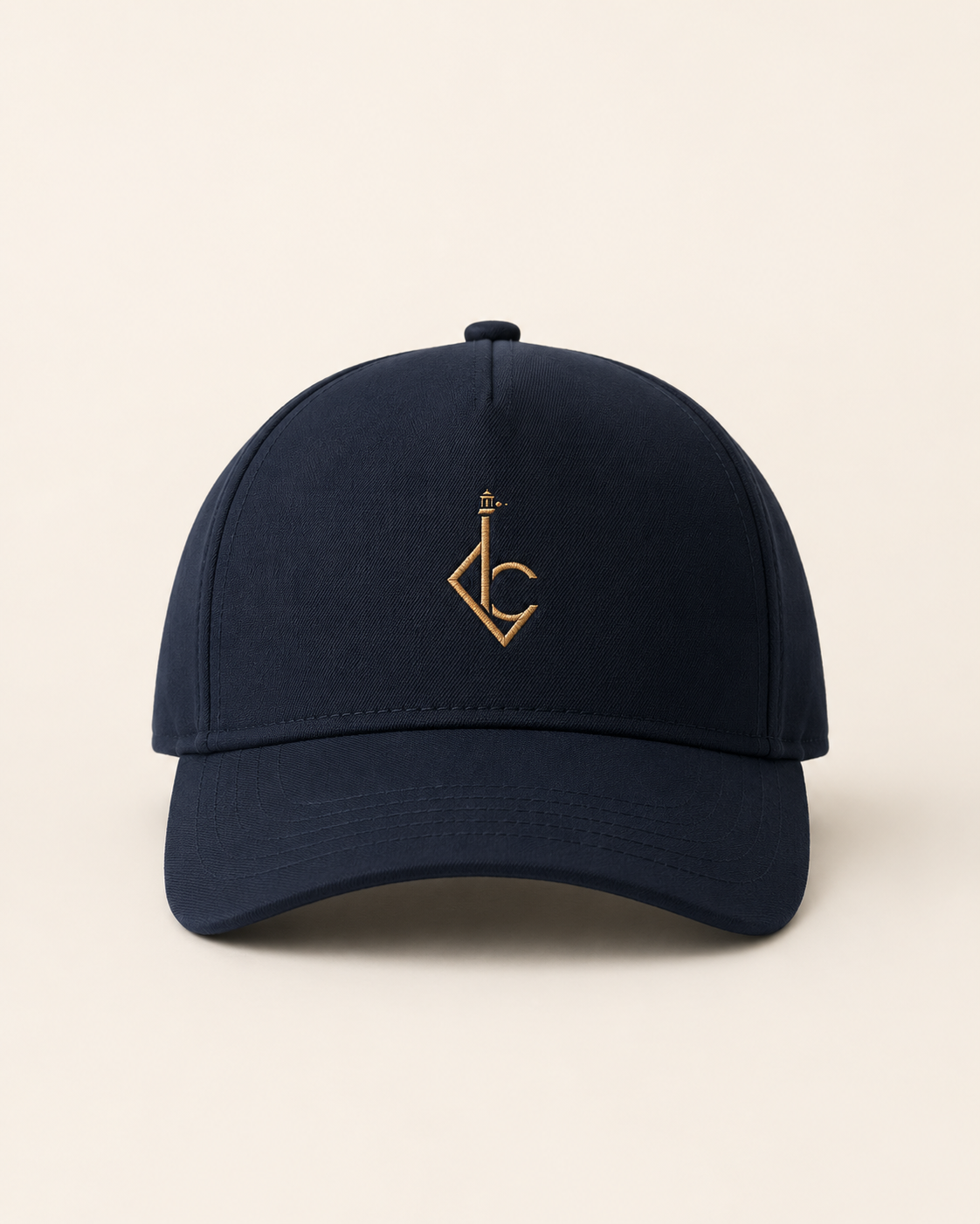 Players Cap