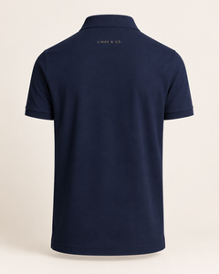 Heritage Polo