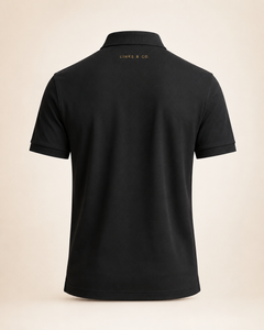 Heritage Polo