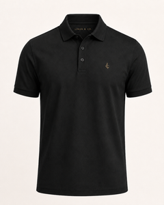 Heritage Polo