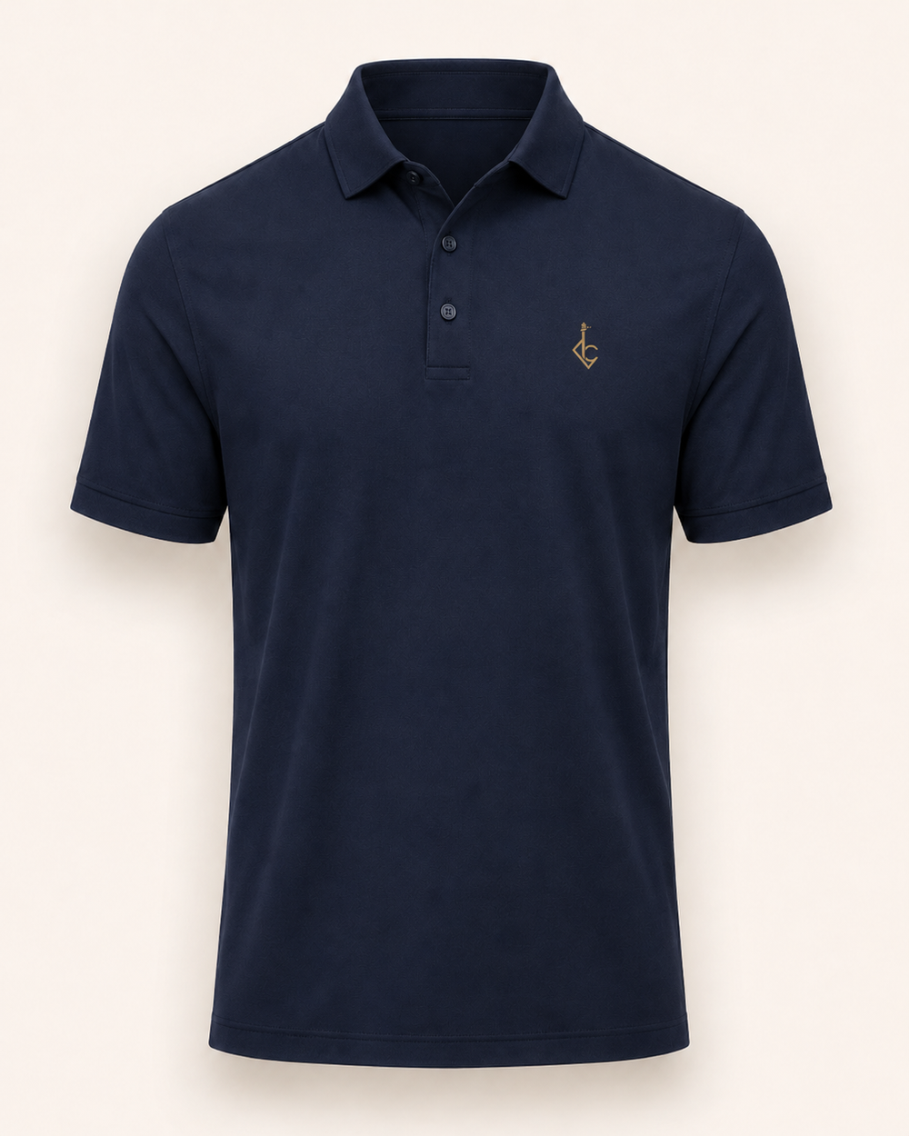 Heritage Polo