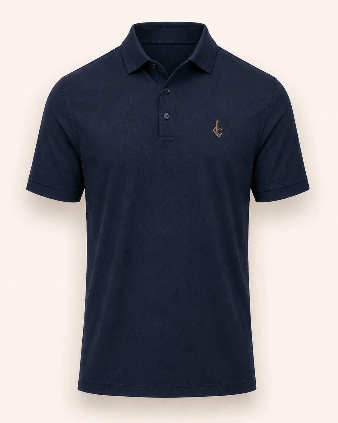 Heritage Polo