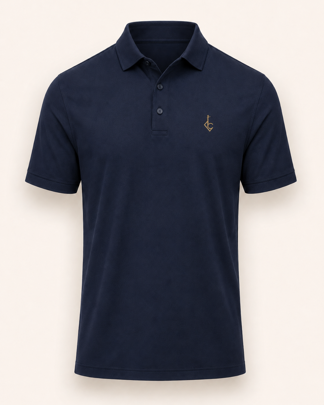 Heritage Polo