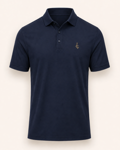 Heritage Polo